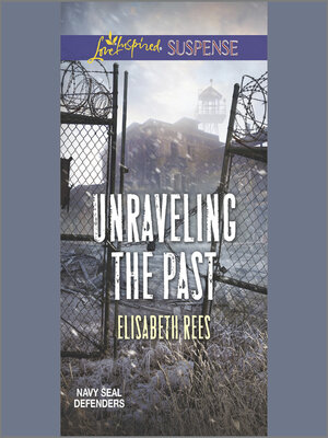 cover image of Unraveling the Past